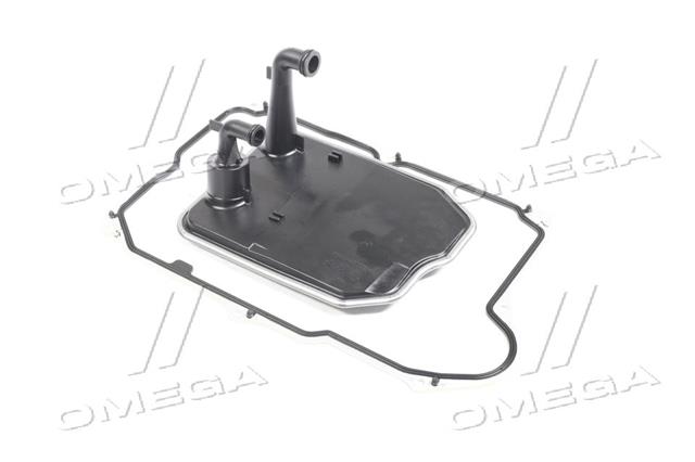 EG934HD470 HENGST FILTER